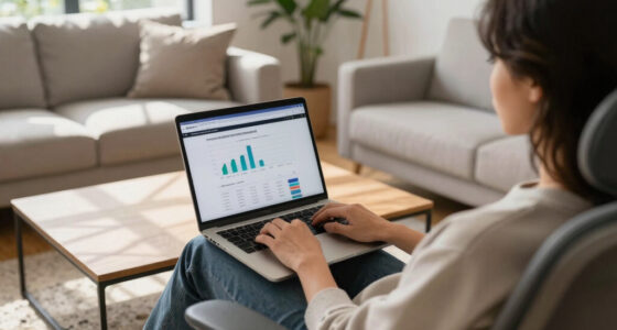 X down for thousands of users globally, Downdetector shows
