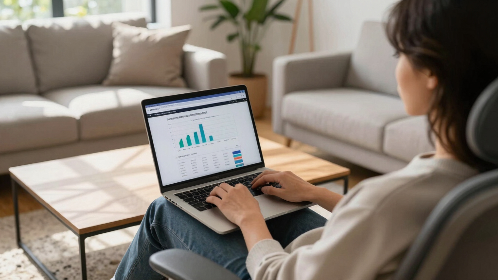 X down for thousands of users globally, Downdetector shows