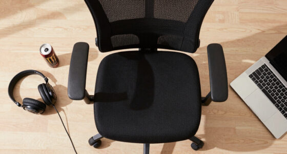 12 Best Ergonomic Gaming Chair in 2026