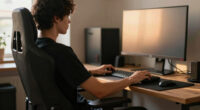 12 Best Ergonomic Gaming Chairs in 2026