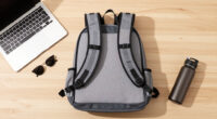 13 Best Ergonomic Backpack Organizers in 2026