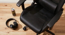 13 Best Ergonomic Gaming Chairs in 2026