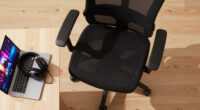 13 Best Ergonomic Gaming Chairs in 2026