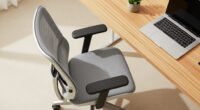 13 Best Ergonomic Office Chairs In 2026