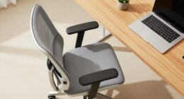 13 Best Ergonomic Office Chairs In 2026