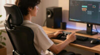 14 Best Ergonomic Gaming Chairs in 2026
