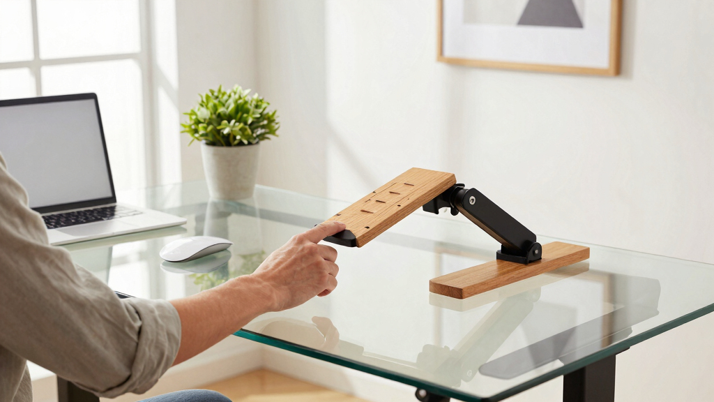 15 Best Adjustable Standing Desk Converter in 2026