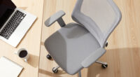 15 Best Ergonomic Desk Chairs for Students in 2026