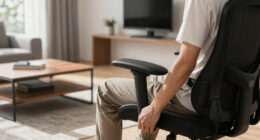 15 Best Ergonomic Gaming Chairs in 2026