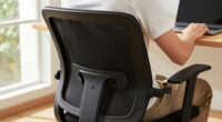 15 Best Ergonomic Lumbar Support Cushions for Better Seated Posture in 2026
