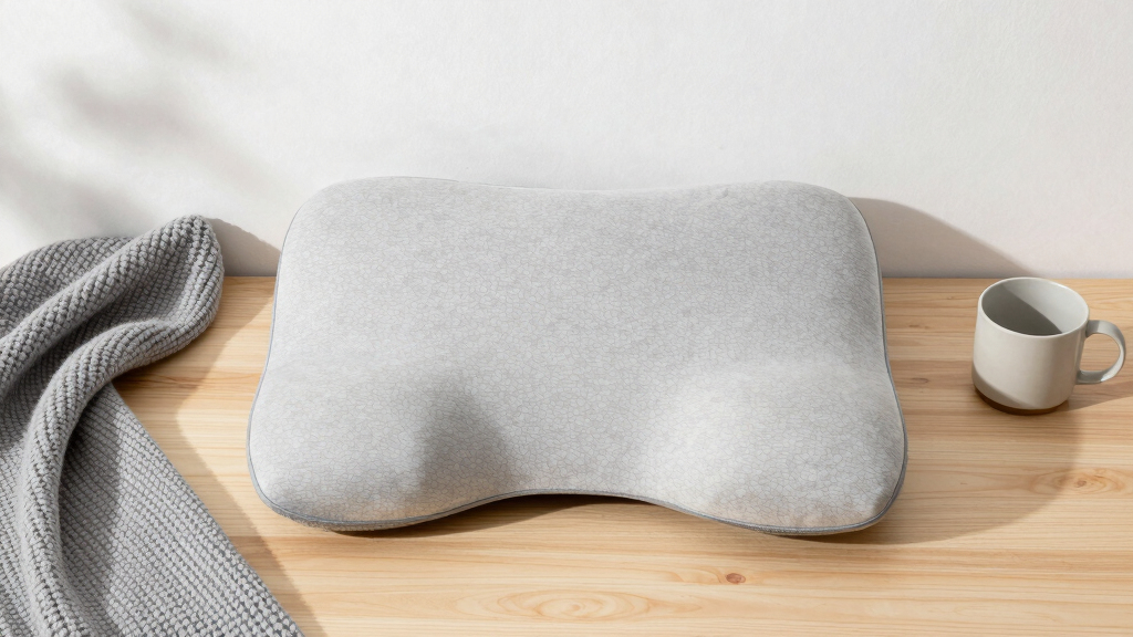 15 Best Ergonomic Lumbar Support Pillows in 2026