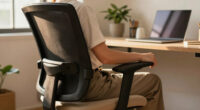 15 Best Ergonomic Office Chairs in 2026
