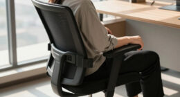 15 Best Office Chairs in 2026