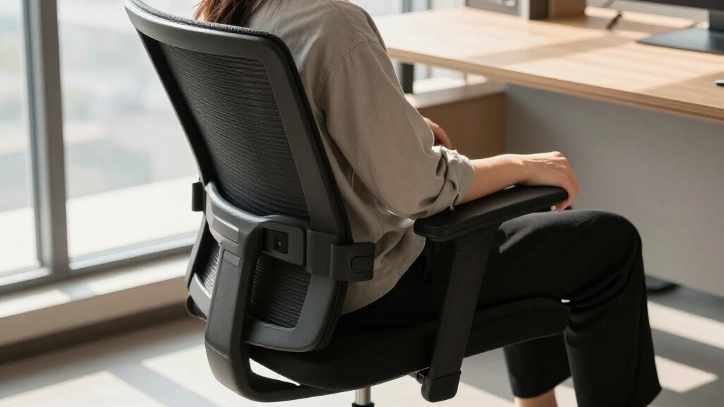 15 Best Office Chairs in 2026