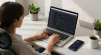 A Software Engineering Interview Question I Like: Computing The Median