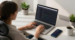 A Software Engineering Interview Question I Like: Computing The Median