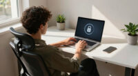 Apple Defeats Liability For Not Scanning iCloud For CSAM