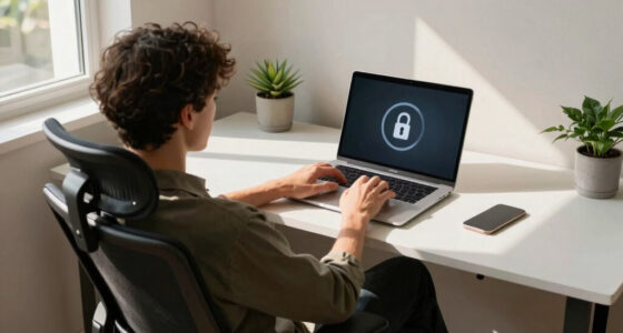Apple Defeats Liability For Not Scanning iCloud For CSAM