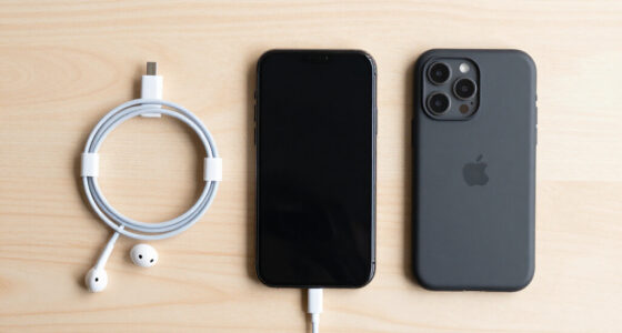 Apple Iphone Upgrade Program