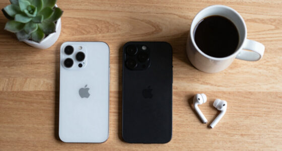 Apple sues OpenAI, accuses ex-employees of stealing trade secrets