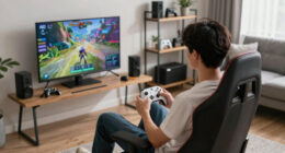 Behind Xbox’s Big Layoffs, a Streaming Strategy That Failed