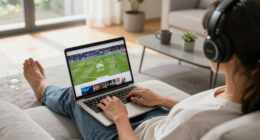 Best VPN for Streaming World Cup: Tested on July 1st.