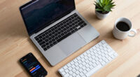 Building and shipping Mac and iOS apps without opening Xcode
