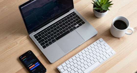 Building and shipping Mac and iOS apps without opening Xcode