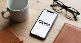 Clojure 1.13 Adds Support For Checked Keys