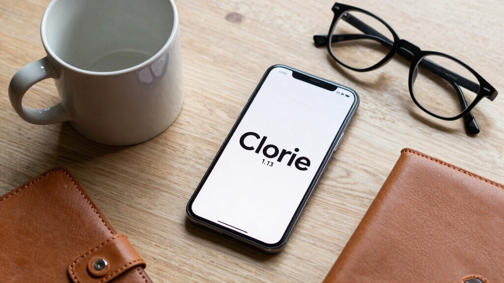 Clojure 1.13 Adds Support For Checked Keys