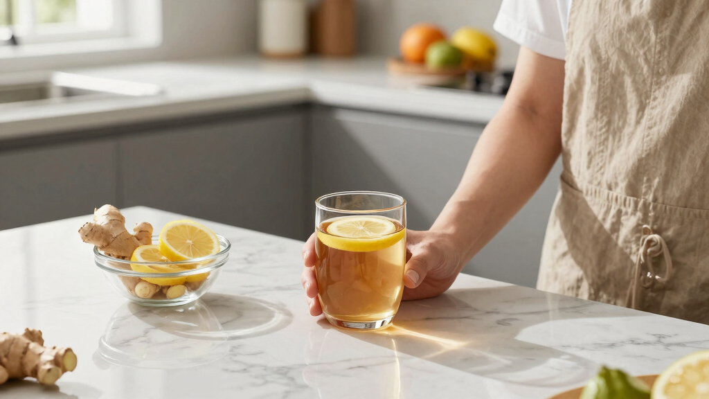 Clusters of Severe Stomach Illness Reported Across the U.S.
