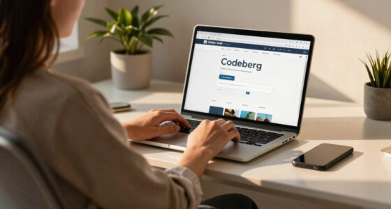 Codeberg Bans Vibe Coded Projects