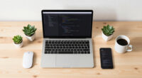 CodePen 2.0
