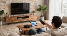 Cord Cutting Today: Fubo is Raising Prices, Amazon is Launching Internet Service & More