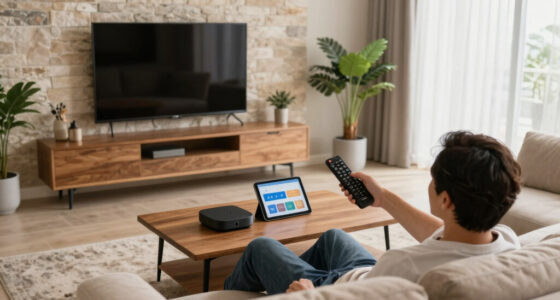 Cord Cutting Today: Fubo is Raising Prices, Amazon is Launching Internet Service & More