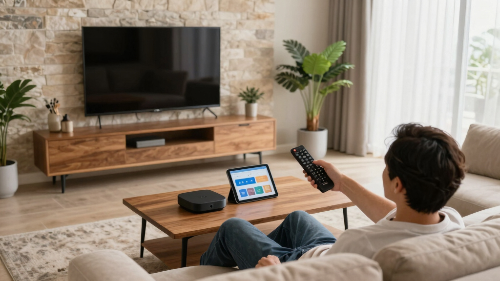 Cord Cutting Today: Fubo is Raising Prices, Amazon is Launching Internet Service & More