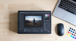 Darktable