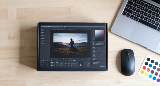 Darktable