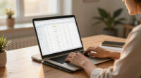 Designing DB Partitions You Don't Have To Babysit