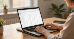 Designing DB Partitions You Don't Have To Babysit