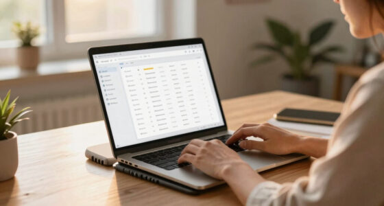 Designing DB Partitions You Don't Have To Babysit
