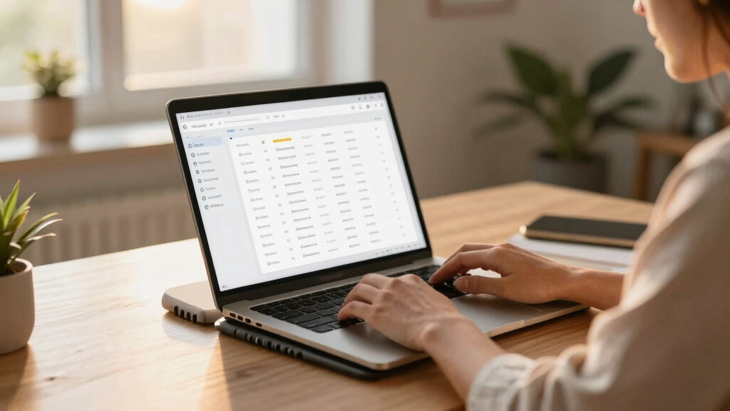 Designing DB Partitions You Don't Have To Babysit