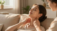 Does Lymphatic Drainage Massage Make Your Skin Healthier?