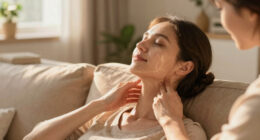 Does Lymphatic Drainage Massage Make Your Skin Healthier?