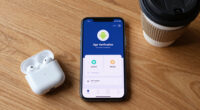 European "age verification" "app" forcing everyone to use Android or iOS