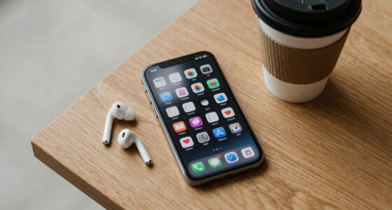 Facebook Instagram Outage