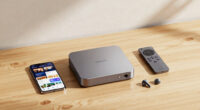Fubo quietly raises prices. Is it still worth considering over YouTube TV?
