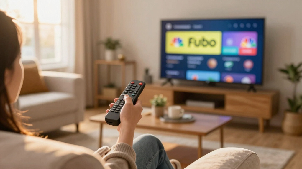 Fubo rolls out price increase on NBC-inclusive plans after new carriage deal