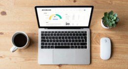 Hardcore IndieWeb: Run Your Own Website 100% Independently For Only $0.01/Day