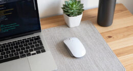 How Building Software Is Changing At Anthropic